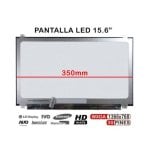 15,6-Zoll-LED-Bildschirm für Lenovo NT156WHM-N45 V8.0 Laptop 5D10M42874 15,6-Zoll-LED-Bildschirm für Lenovo NT156WHM-N45 V8.0 Laptop 5D10M42874
