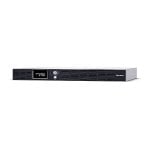 UPS da rack Cyberpower OR1500ERM1U 1500VA-900W