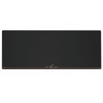 Gigabyte AP-900 Alfombrilla Gaming Negra