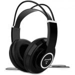 Audibax RH10 Auriculares Profesionales de Estudio Audibax RH10 Auriculares Profesionales de Estudio