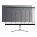 Filtro privacy StarTech.com per monitor da 32 pollici