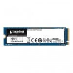 SSD Kingston NV1 da 1TB PCIe NVMe