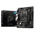 MSI B560M PRO-E MSI B560M PRO-E