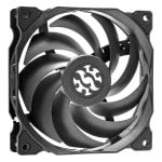 Adata XPG Vento 120 PWM Silence Ventilador Suplementario 120mm Adata XPG Vento 120 PWM Silence Ventilador Suplementario 120mm