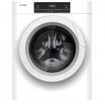 Corberó CSM320W Secadora de Evacuación Carga Frontal 3Kg F Blanca