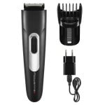 Rowenta Stylis Easy Aparador Preto Rowenta Stylis Easy Aparador Preto