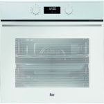 Teka HSB630P Forno Pirolítico Branco