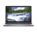 Dell Latitude 5510 Intel Core i5-10210U/8GB/256GB SSD/15.6" Dell Latitude 5510 Intel Core i5-10210U/8GB/256GB SSD/15.6"