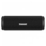 Tronsmart Force 2 Altavoz Bluetooth 30W Tronsmart Force 2 Altavoz Bluetooth 30W