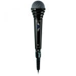 Philips SBCMD110 Micrófono Dinámico para Karaoke Philips SBCMD110 Micrófono Dinámico para Karaoke