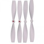 Xiaomi 4er-Pack Propeller für Mini-Drohne
