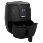 Air Fryer Tristar FR-6976PR 3,5L 1300W Compacta Digital 6 Programas