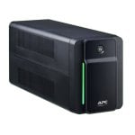 APC Back-UPS BX950MI SAI 950VA 520W APC Back-UPS BX950MI SAI 950VA 520W