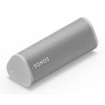 Altoparlante wireless Sonos Roam bianco Altoparlante wireless Sonos Roam bianco