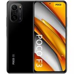 Xiaomi POCO F3 5G 6GB 128GB 6.67" Noir