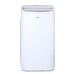 Aire Acondicionado Portátil Infiniton PAC-W12 3.520 Frigorías A+ Bomba de Calor WiFi
