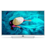 Philips 50HFL6014U/12 50" LED UltraHD 4K Hotel