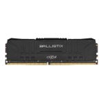 Crucial Ballistix DDR4 2666MHz PC4-21300 8GB CL16