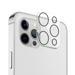 Cool Protector Cristal Templado para Cámara de iPhone 12 Pro Cool Protector Cristal Templado para Cámara de iPhone 12 Pro