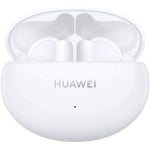 Cuffie Bluetooth Huawei Freebuds 4i bianche