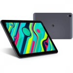 Tablet SPC Gravity 4G 2nd Generation 4G 10,1" 3GB 32GB Preto