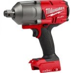 Clé à chocs sans fil Milwaukee M18 ONEFHIWF34-0X 18 V