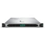 HPE ProLiant DL360 Gen10 Intel Xeon Silver 4210R/32GB