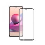 Vetro temperato nero Ksix Extreme 3D per Oppo X3 Pro