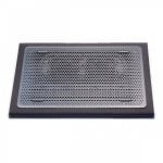 Base per frigorifero Targus Chill Mat fino a 17"