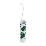 Wenko WK1918 Radiateur Humidificateur