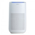 Mellerware Freshly! Purificador de Aire