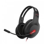 Edifier G1 Auriculares Gaming Negros Edifier G1 Auriculares Gaming Negros
