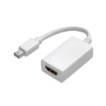 Belkin Adaptador Multipuerto USB-C 4 en 1