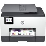 HP OfficeJet Pro 9022e Multifunción Color WiFi + 6 Meses de Impresión Instant Ink con HP+