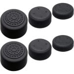 Blackfire Precision Thumbgrips PS4 Blackfire Precision Thumbgrips PS4