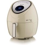 Airfryer Ariete 4618XXL 7L 1800W Touch Groot Formaat
