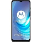 Motorola Moto G50 4/128GB Gris Libre Motorola Moto G50 4/128GB Gris Libre
