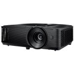 Proiettore Optoma S336 ANSI SVGA 4000 lumen Proiettore Optoma S336 ANSI SVGA 4000 lumen