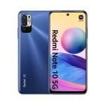 Xiaomi REDMI Note 10 5G 4GB 128GB 6.5" Blu