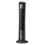 Turmventilator Cecotec EnergySilence 9090 Skyline 45W 3 Stufen Fernbedienung Timer