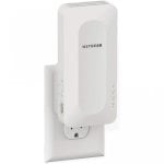 NETGEAR EAX15 Extender mesh WiFi6 AX1800