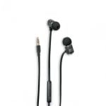 Muse M107CF Auriculares HiFi Pretos Muse M107CF Auriculares HiFi Pretos