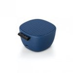 Muse M-305 BTB Altavoz Bluetooth Azul Muse M-305 BTB Altavoz Bluetooth Azul