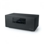 Microset Muse M-692 BTC 60W RMS Bluetooth NFC FM Radio LED