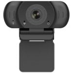 Webcam Imilab W90 Pro FullHD