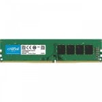 Crucial CT16G4DFD832A DDR4 3200MHz PC4-25600 16GB CL22