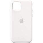 Apple MWYL2ZM/A custodia per cellulare 14,7 cm (5.8") Cover