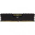 Corsair Vengeance LPX DDR4 3000MHz PC4-24000 32GB CL16 Corsair Vengeance LPX DDR4 3000MHz PC4-24000 32GB CL16
