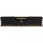 Corsair Vengeance LPX DDR4 3000 MHz PC4-24000 32 GB CL16