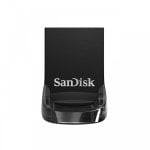 SanDisk Ultra Fit da 512 GB USB 3.1